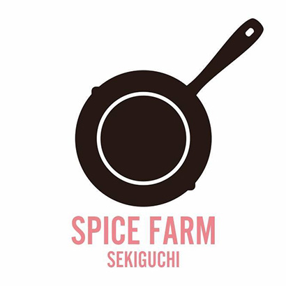 SPICE FARM SEKIGUCHI